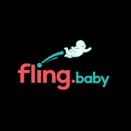 Fling Baby